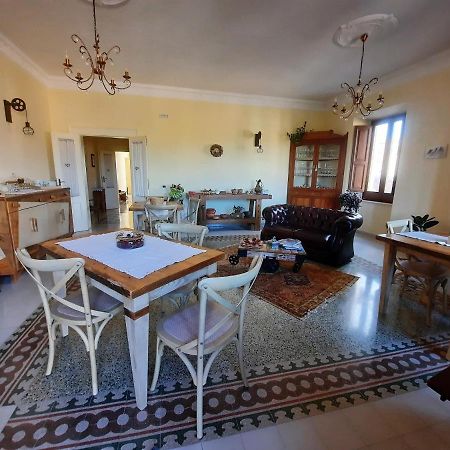 Amaranto99 Bed & Breakfast LʼAquila Dış mekan fotoğraf